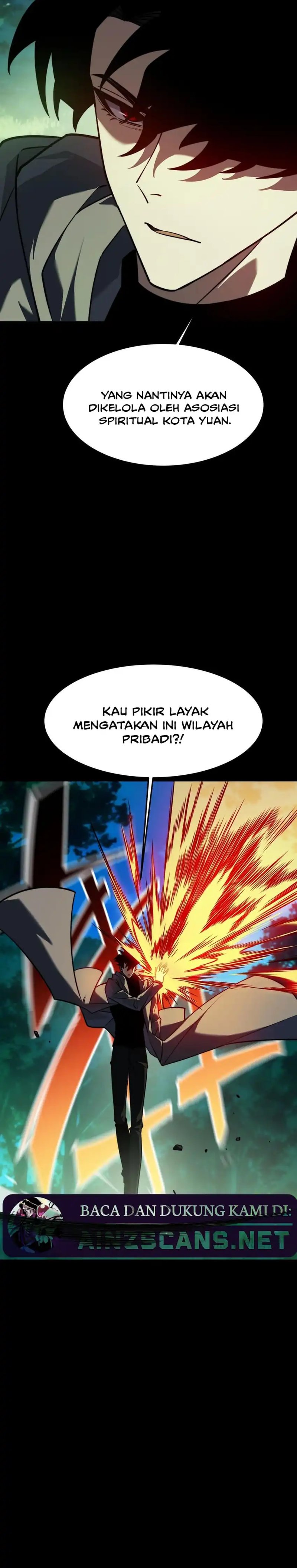 Read After the High School Goddess Dumped Me I Became a Martial Arts God After breaking up with the school beauty ID Manga Online