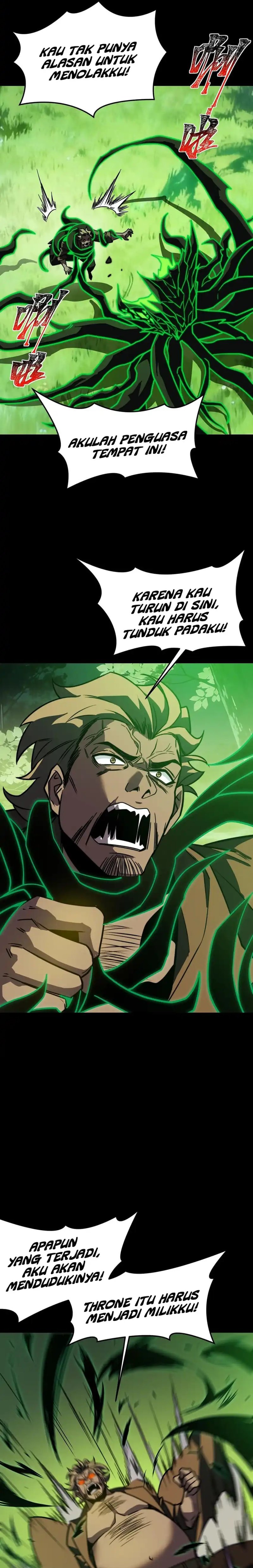 Read After the High School Goddess Dumped Me I Became a Martial Arts God After breaking up with the school beauty ID Manga Online