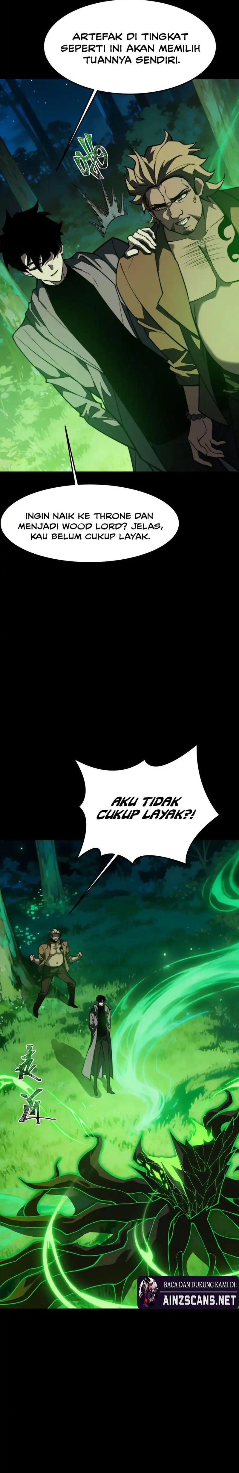 Read After the High School Goddess Dumped Me I Became a Martial Arts God After breaking up with the school beauty ID Manga Online