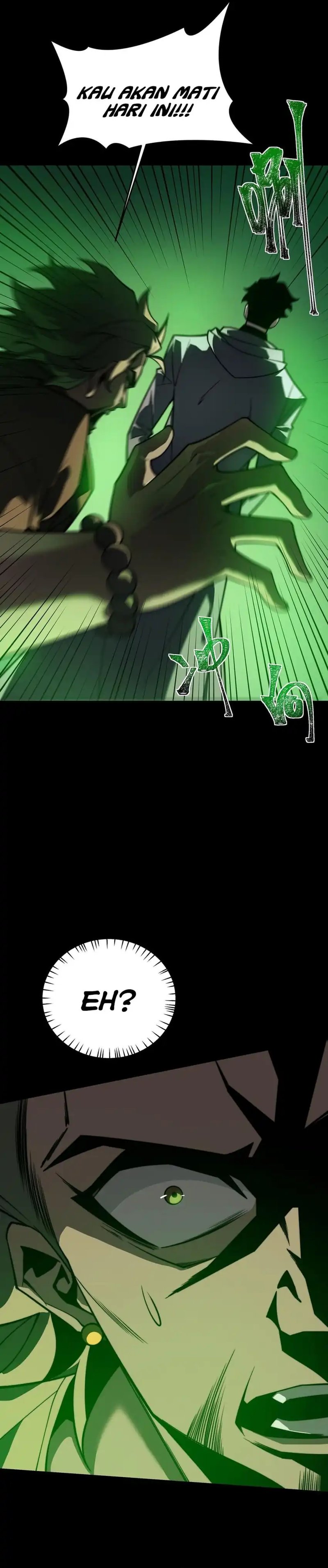 Read After the High School Goddess Dumped Me I Became a Martial Arts God After breaking up with the school beauty ID Manga Online