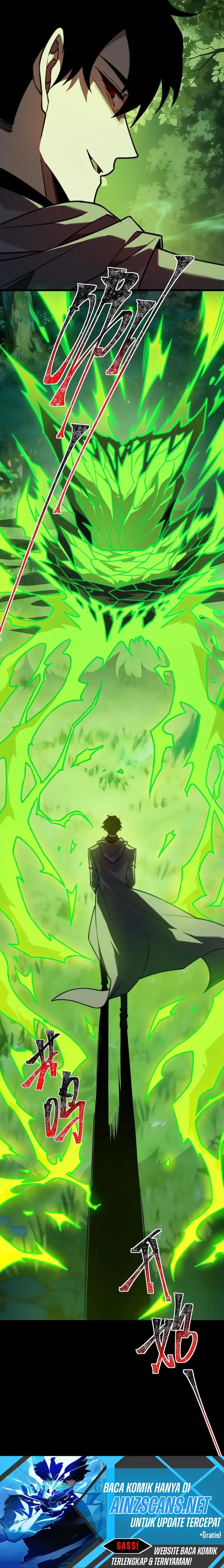 Read After the High School Goddess Dumped Me I Became a Martial Arts God After breaking up with the school beauty ID Manga Online