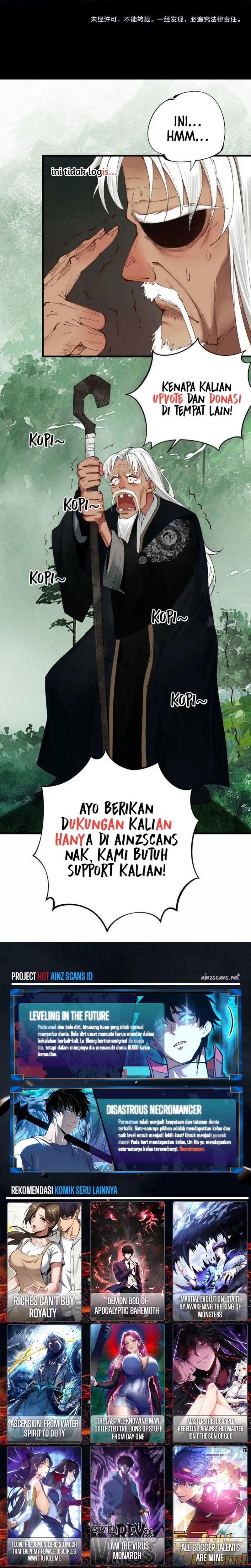 Read After the High School Goddess Dumped Me I Became a Martial Arts God After breaking up with the school beauty ID Manga Online