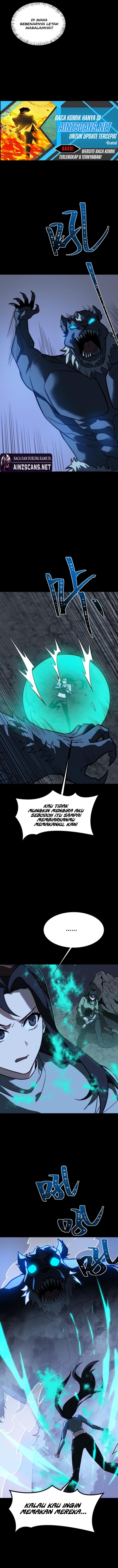 Read After the High School Goddess Dumped Me I Became a Martial Arts God After breaking up with the school beauty ID Manga Online