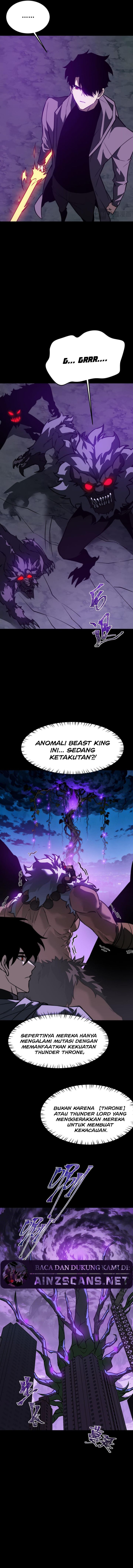 Read After the High School Goddess Dumped Me I Became a Martial Arts God After breaking up with the school beauty ID Manga Online