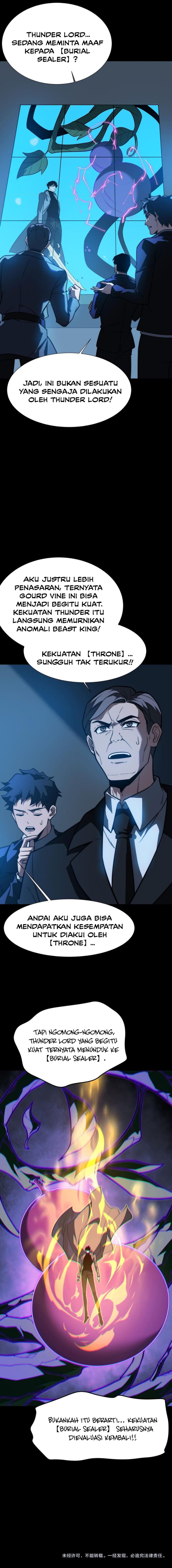 Read After the High School Goddess Dumped Me I Became a Martial Arts God After breaking up with the school beauty ID Manga Online