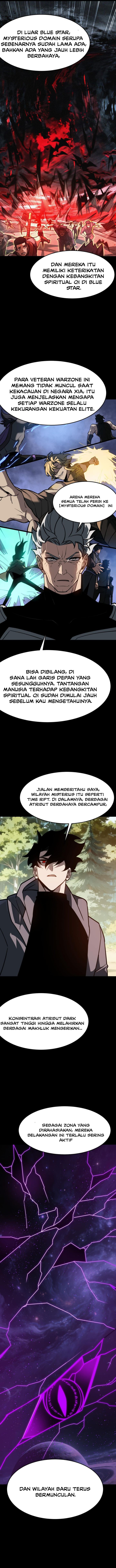 Read After the High School Goddess Dumped Me I Became a Martial Arts God After breaking up with the school beauty ID Manga Online