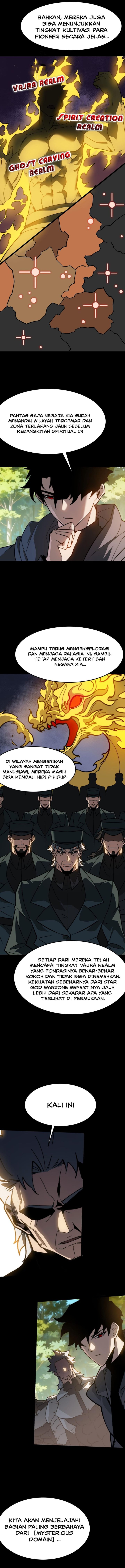 Read After the High School Goddess Dumped Me I Became a Martial Arts God After breaking up with the school beauty ID Manga Online