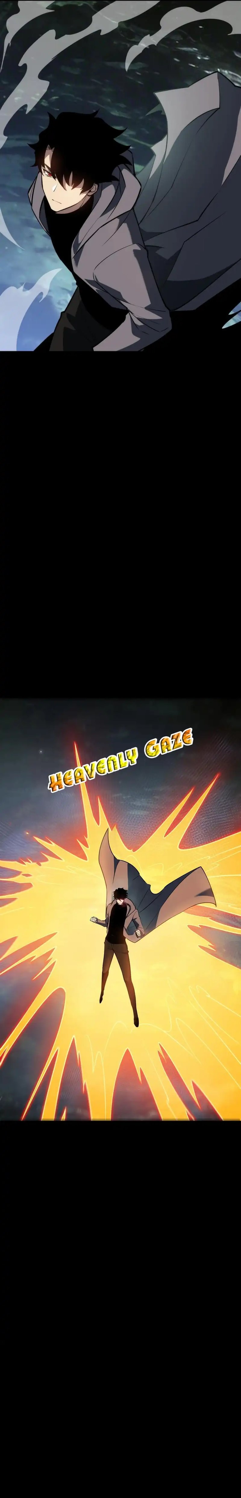 Read After the High School Goddess Dumped Me I Became a Martial Arts God After breaking up with the school beauty ID Manga Online