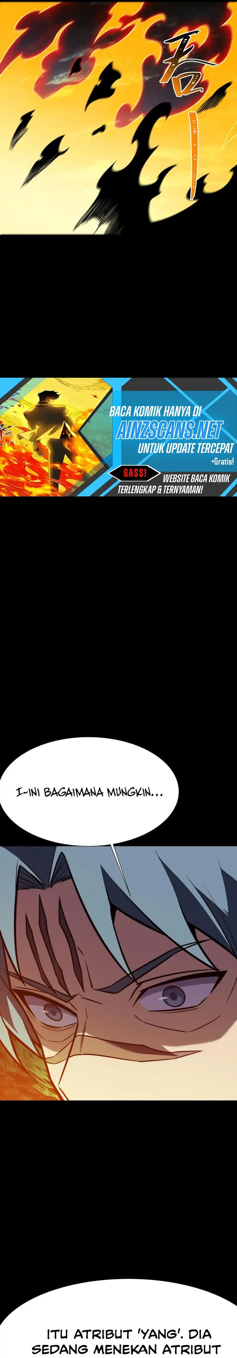 Read After the High School Goddess Dumped Me I Became a Martial Arts God After breaking up with the school beauty ID Manga Online