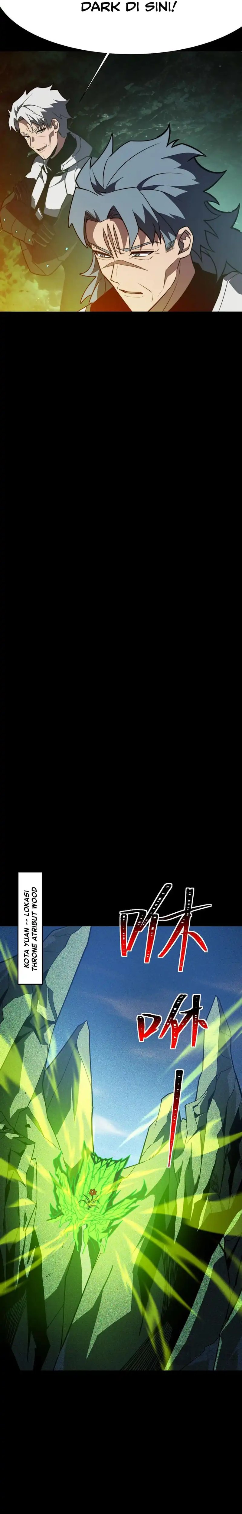 Read After the High School Goddess Dumped Me I Became a Martial Arts God After breaking up with the school beauty ID Manga Online