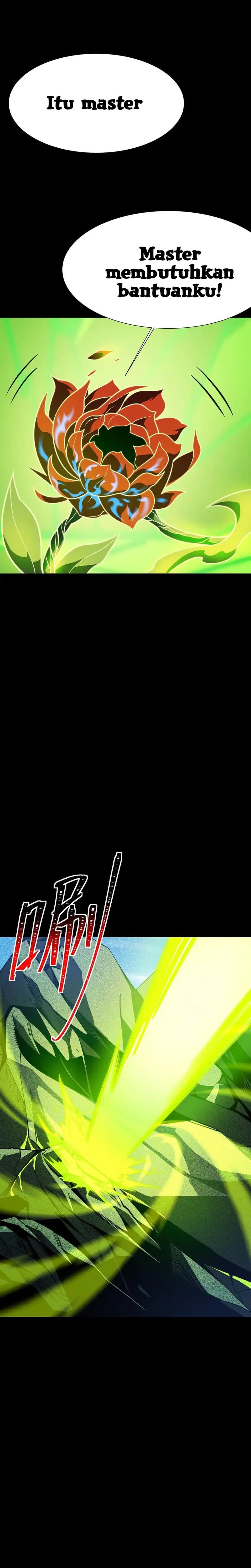 Read After the High School Goddess Dumped Me I Became a Martial Arts God After breaking up with the school beauty ID Manga Online