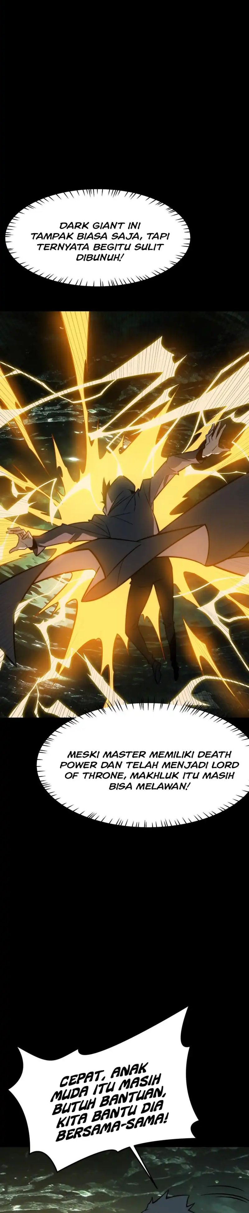 Read After the High School Goddess Dumped Me I Became a Martial Arts God After breaking up with the school beauty ID Manga Online