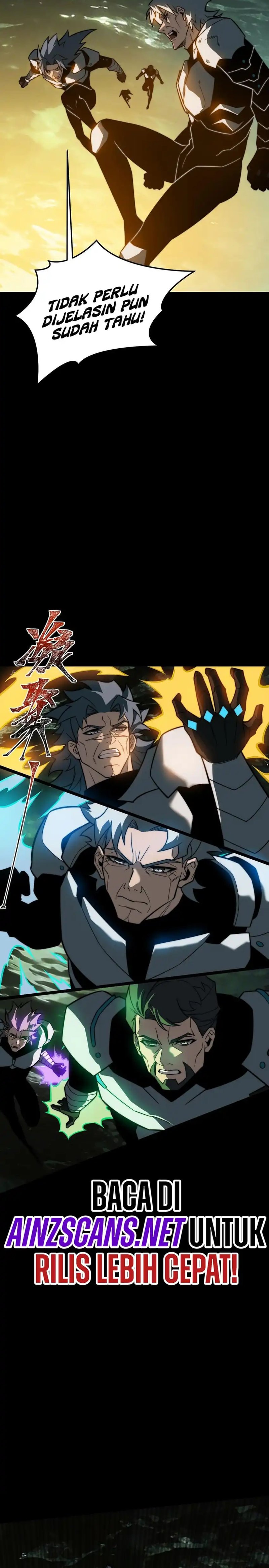 Read After the High School Goddess Dumped Me I Became a Martial Arts God After breaking up with the school beauty ID Manga Online