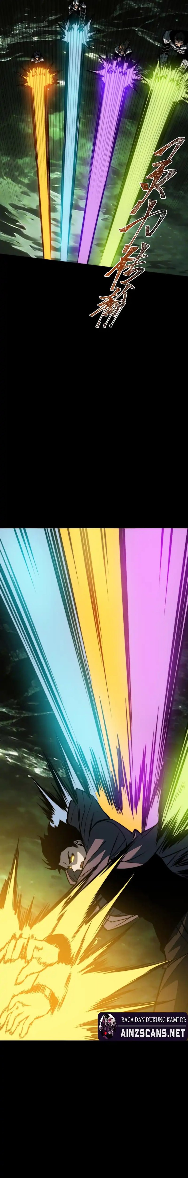 Read After the High School Goddess Dumped Me I Became a Martial Arts God After breaking up with the school beauty ID Manga Online