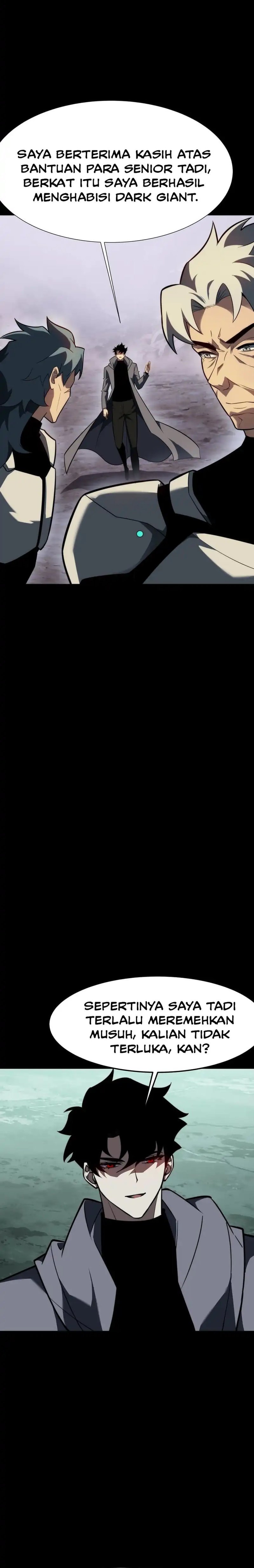 Read After the High School Goddess Dumped Me I Became a Martial Arts God After breaking up with the school beauty ID Manga Online