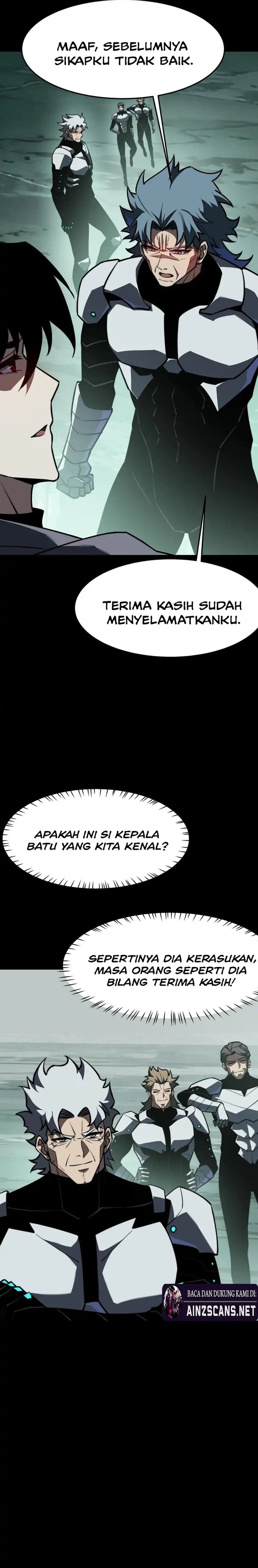 Read After the High School Goddess Dumped Me I Became a Martial Arts God After breaking up with the school beauty ID Manga Online