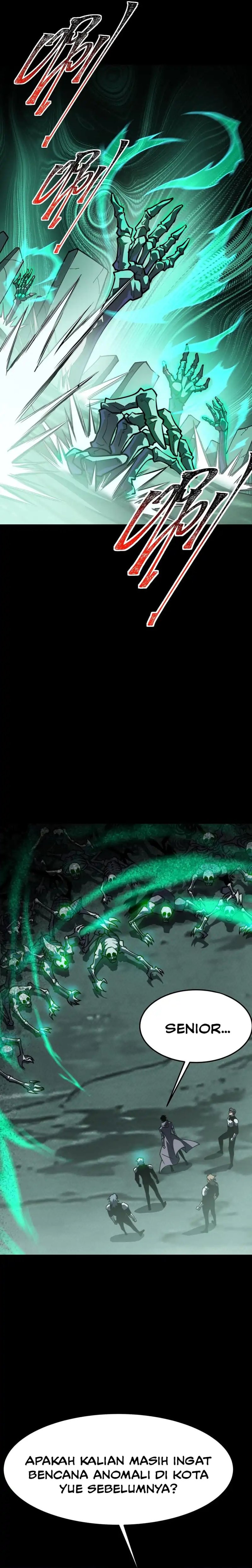 Read After the High School Goddess Dumped Me I Became a Martial Arts God After breaking up with the school beauty ID Manga Online