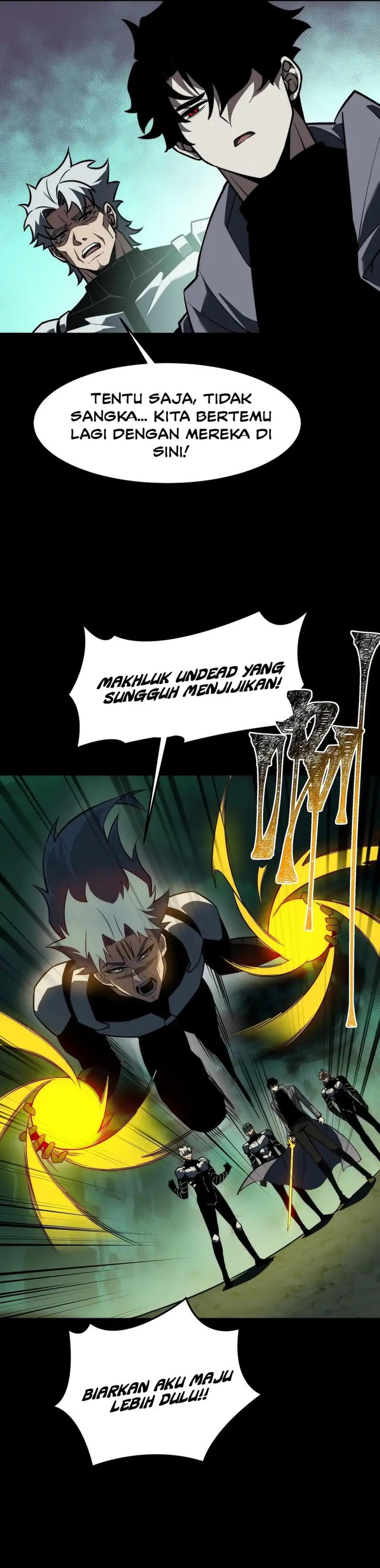 Read After the High School Goddess Dumped Me I Became a Martial Arts God After breaking up with the school beauty ID Manga Online