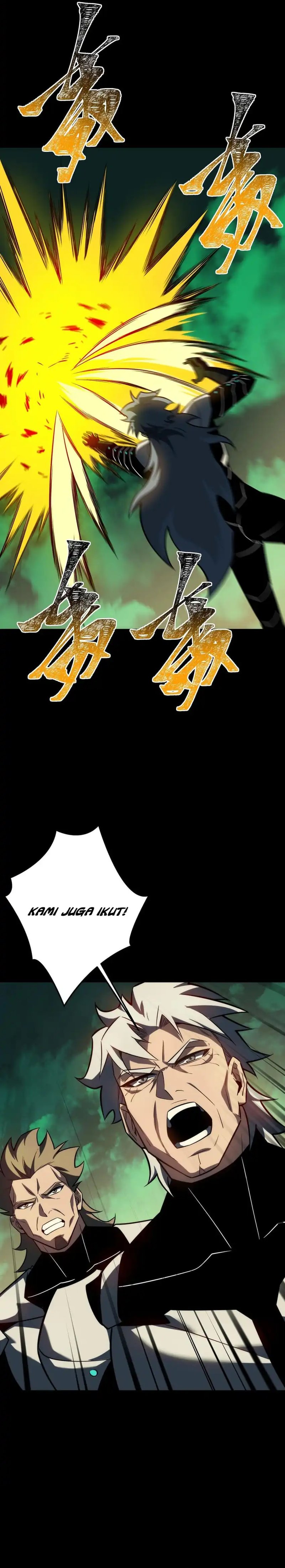 Read After the High School Goddess Dumped Me I Became a Martial Arts God After breaking up with the school beauty ID Manga Online