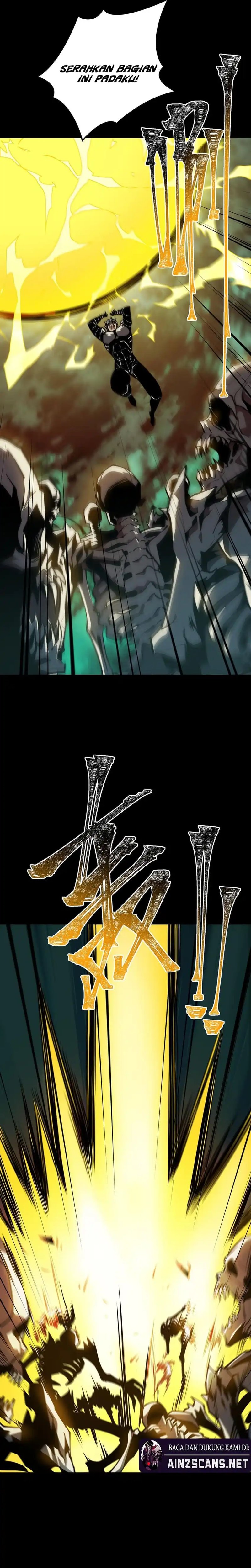 Read After the High School Goddess Dumped Me I Became a Martial Arts God After breaking up with the school beauty ID Manga Online