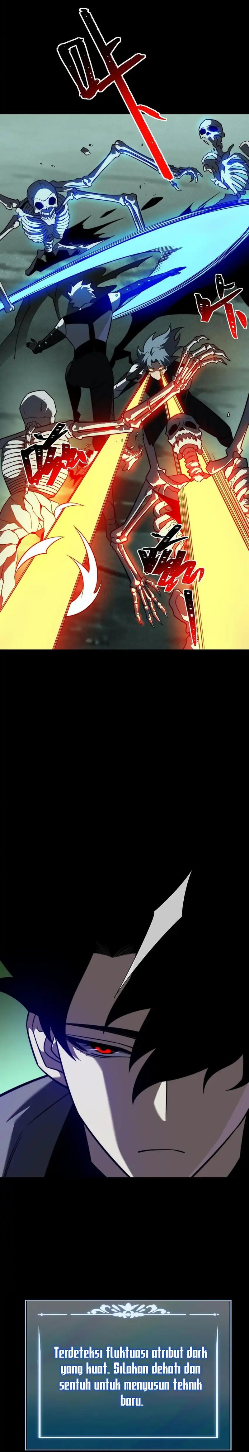 Read After the High School Goddess Dumped Me I Became a Martial Arts God After breaking up with the school beauty ID Manga Online