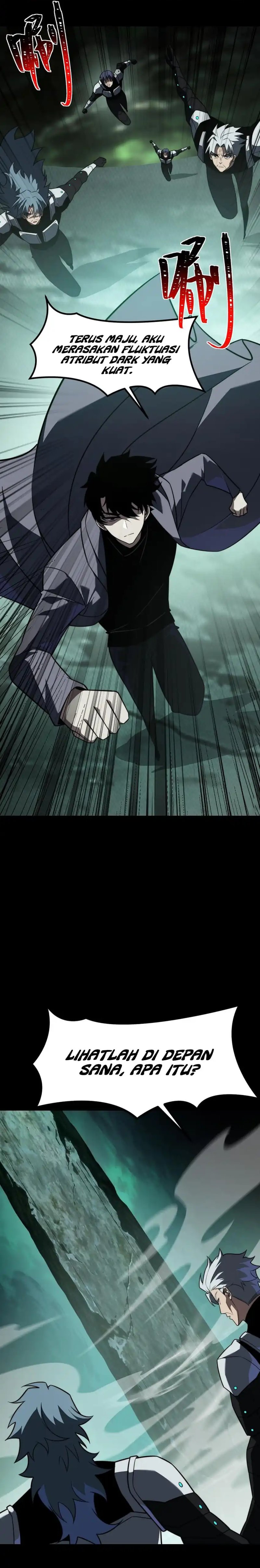 Read After the High School Goddess Dumped Me I Became a Martial Arts God After breaking up with the school beauty ID Manga Online