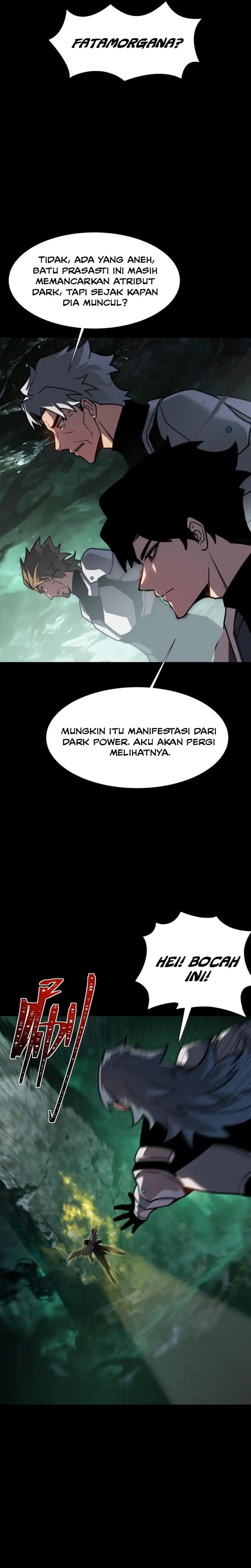 Read After the High School Goddess Dumped Me I Became a Martial Arts God After breaking up with the school beauty ID Manga Online