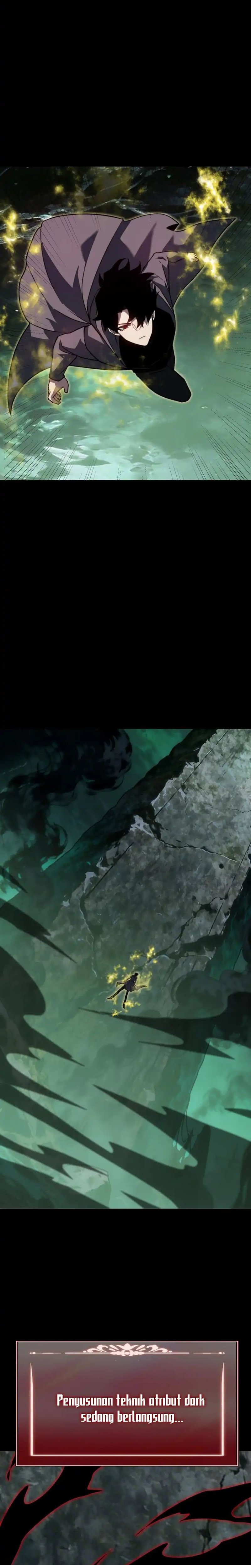 Read After the High School Goddess Dumped Me I Became a Martial Arts God After breaking up with the school beauty ID Manga Online