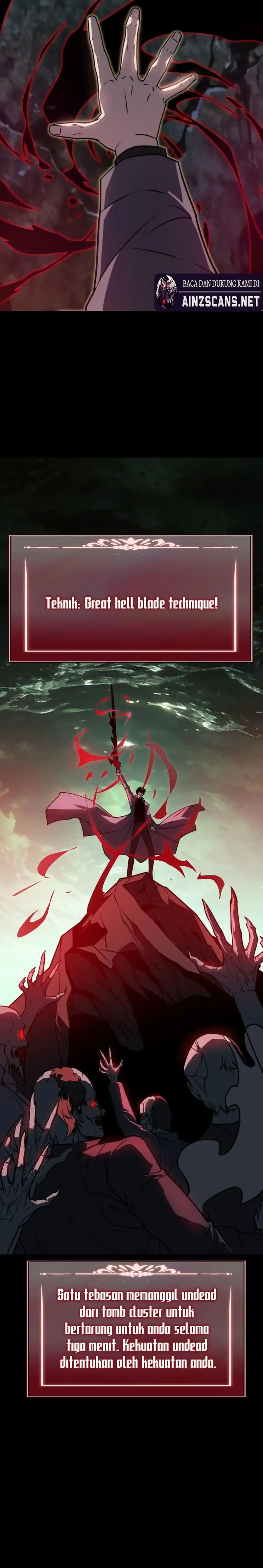 Read After the High School Goddess Dumped Me I Became a Martial Arts God After breaking up with the school beauty ID Manga Online