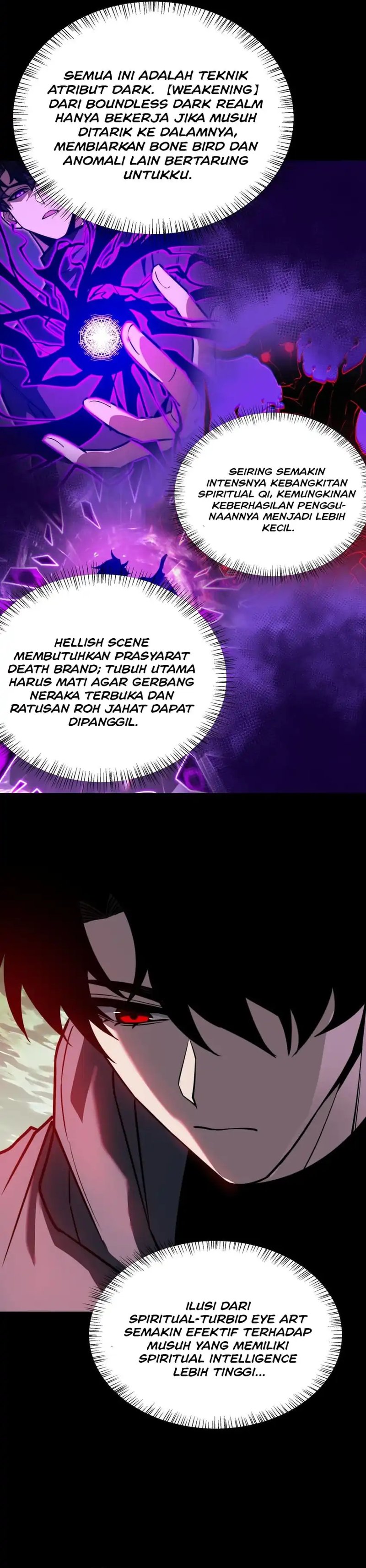 Read After the High School Goddess Dumped Me I Became a Martial Arts God After breaking up with the school beauty ID Manga Online