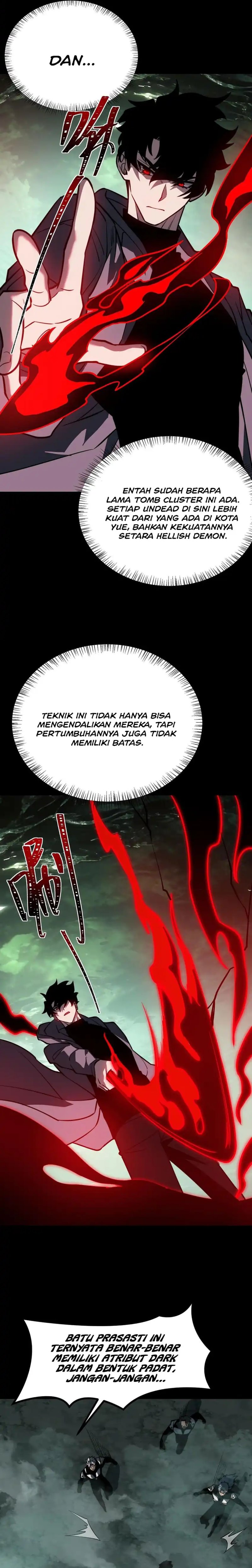 Read After the High School Goddess Dumped Me I Became a Martial Arts God After breaking up with the school beauty ID Manga Online