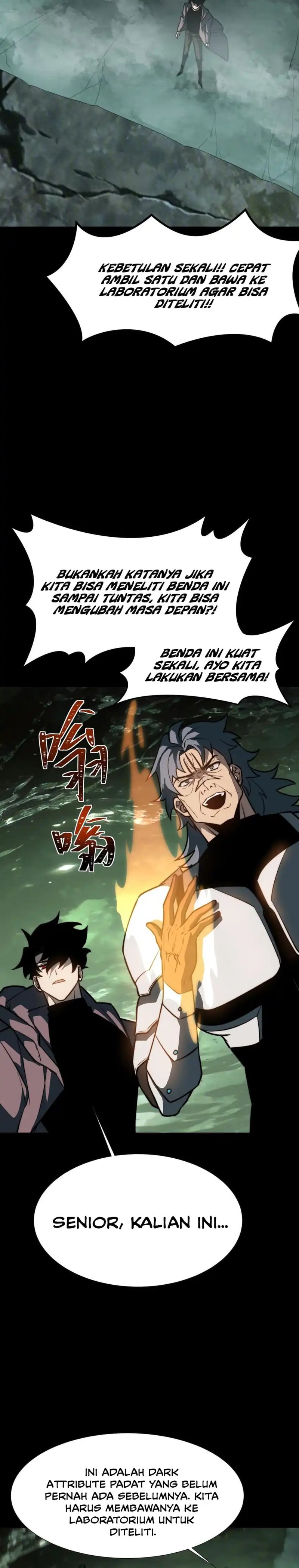 Read After the High School Goddess Dumped Me I Became a Martial Arts God After breaking up with the school beauty ID Manga Online