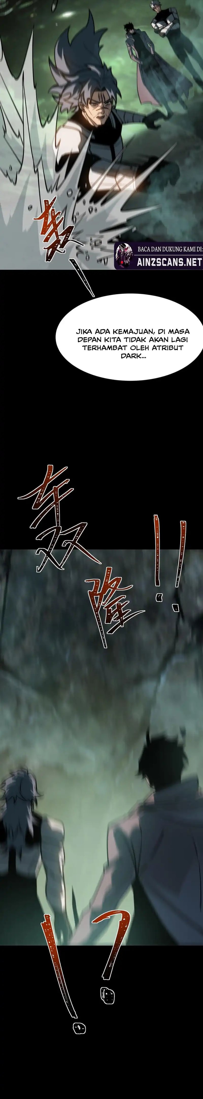 Read After the High School Goddess Dumped Me I Became a Martial Arts God After breaking up with the school beauty ID Manga Online