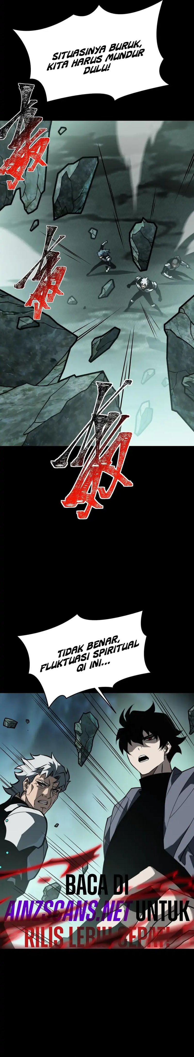 Read After the High School Goddess Dumped Me I Became a Martial Arts God After breaking up with the school beauty ID Manga Online