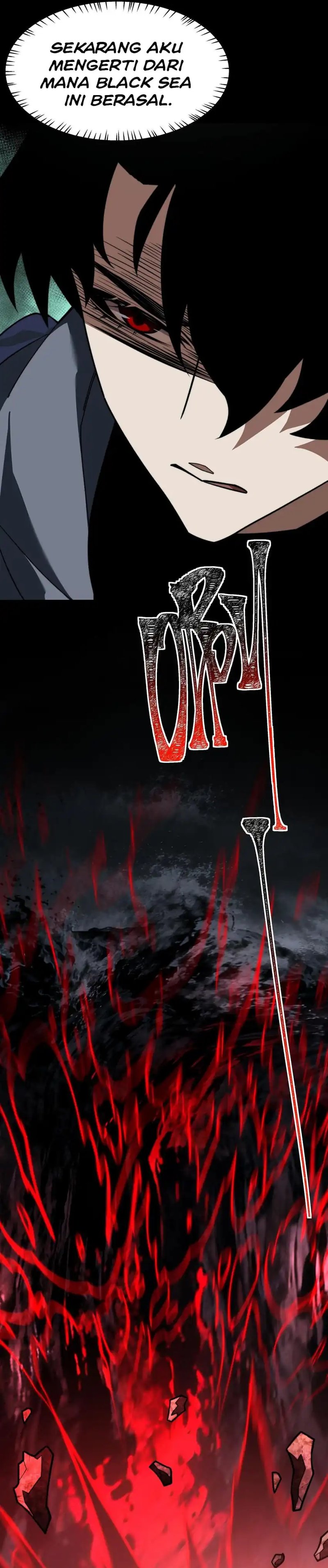 Read After the High School Goddess Dumped Me I Became a Martial Arts God After breaking up with the school beauty ID Manga Online