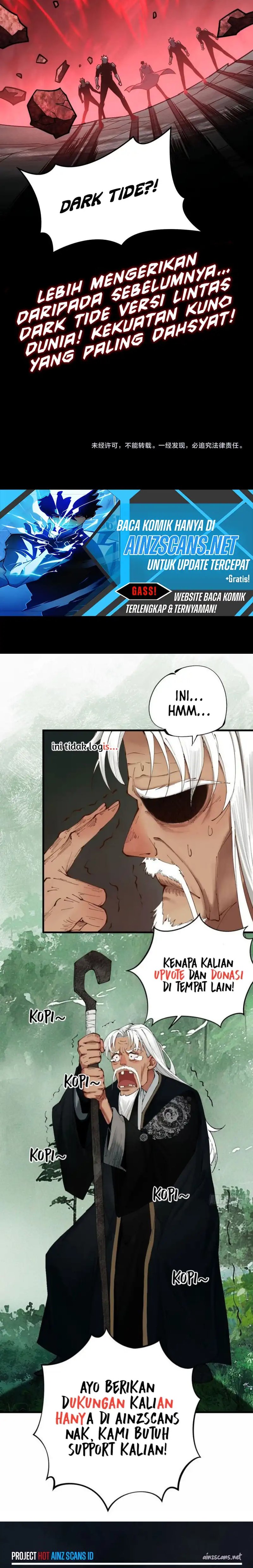 Read After the High School Goddess Dumped Me I Became a Martial Arts God After breaking up with the school beauty ID Manga Online