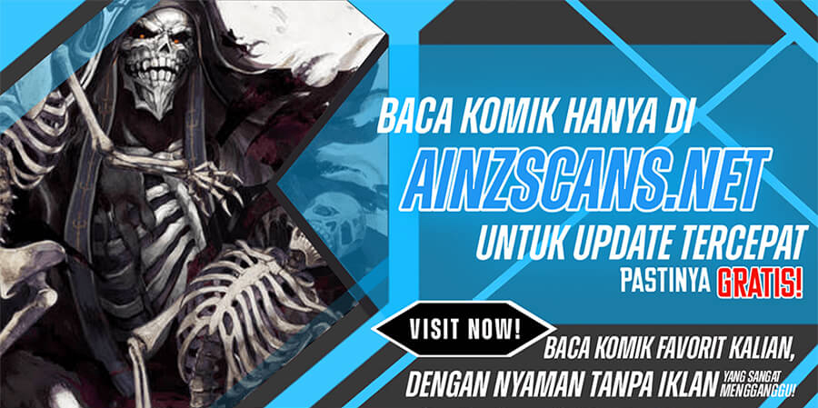 Read Ascension From Water Spirit to Deity ID Manga Online