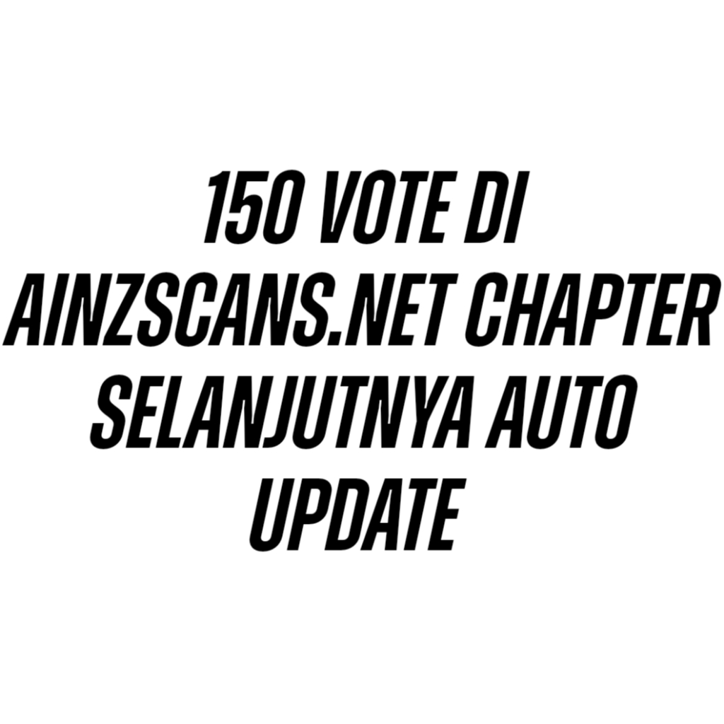 Read Ascension From Water Spirit to Deity ID Manga Online