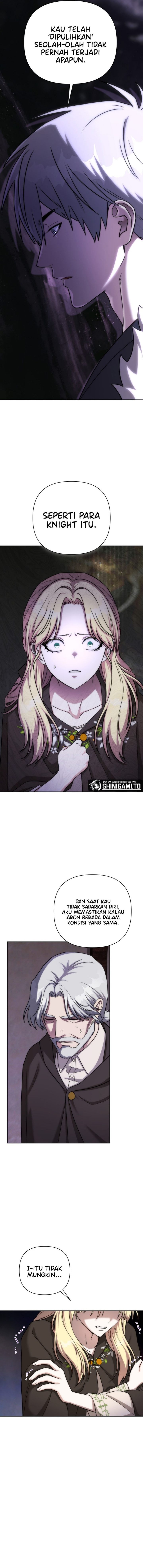 Read Barbarian’s Adventure In A Fantasy World ID Manga Online