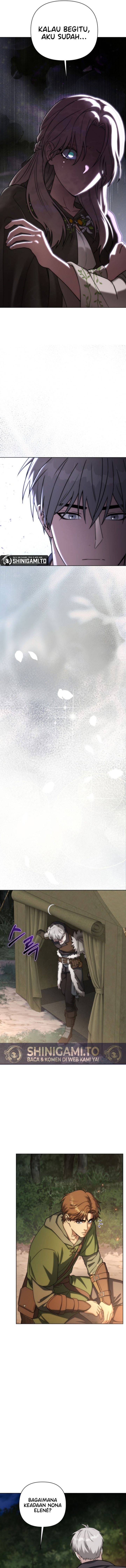 Read Barbarian’s Adventure In A Fantasy World ID Manga Online