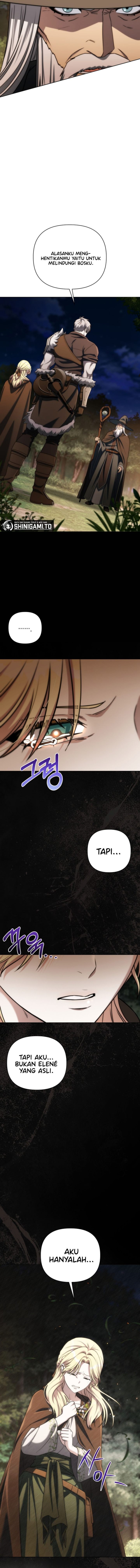 Read Barbarian’s Adventure In A Fantasy World ID Manga Online