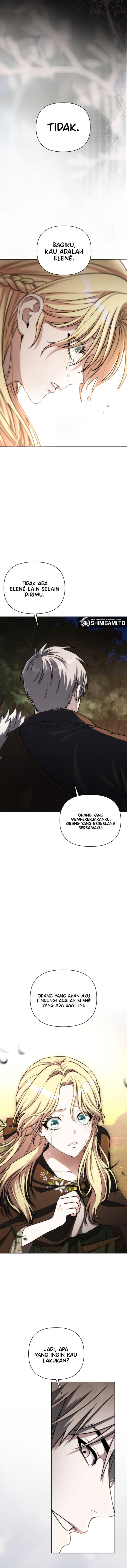 Read Barbarian’s Adventure In A Fantasy World ID Manga Online