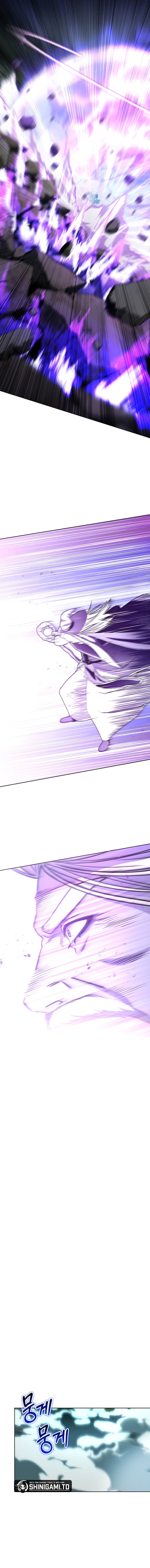 Read Barbarian’s Adventure In A Fantasy World ID Manga Online