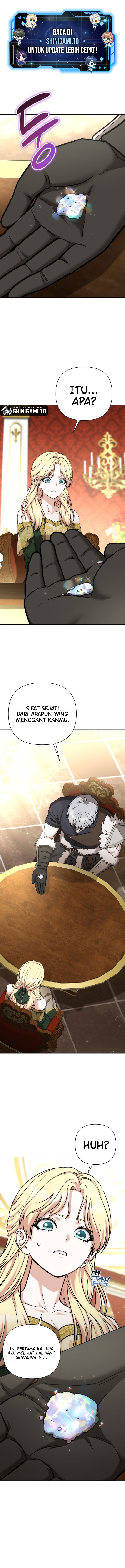 Read Barbarian’s Adventure In A Fantasy World ID Manga Online