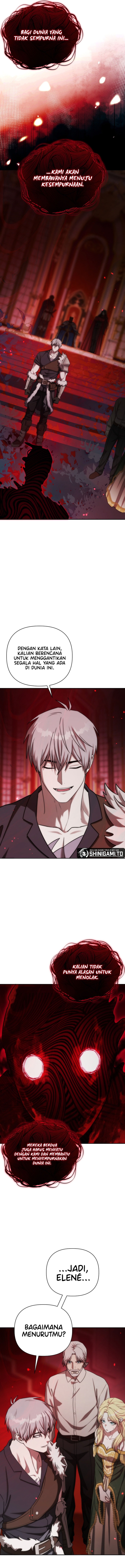 Read Barbarian’s Adventure In A Fantasy World ID Manga Online