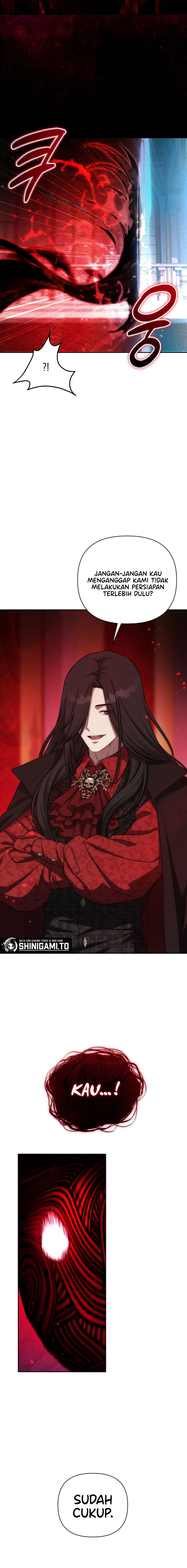 Read Barbarian’s Adventure In A Fantasy World ID Manga Online