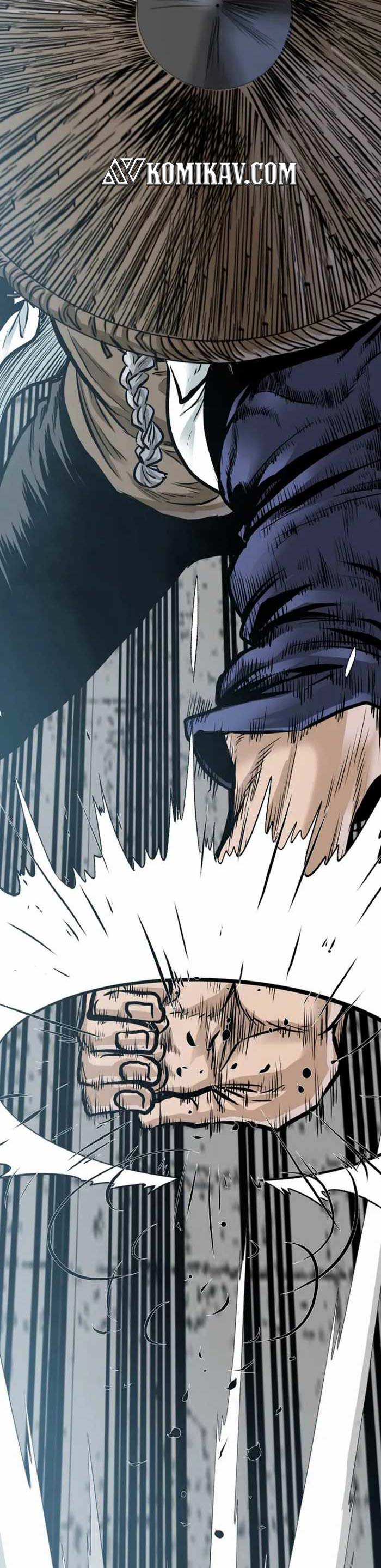 Read Boss in School ID Manga Online