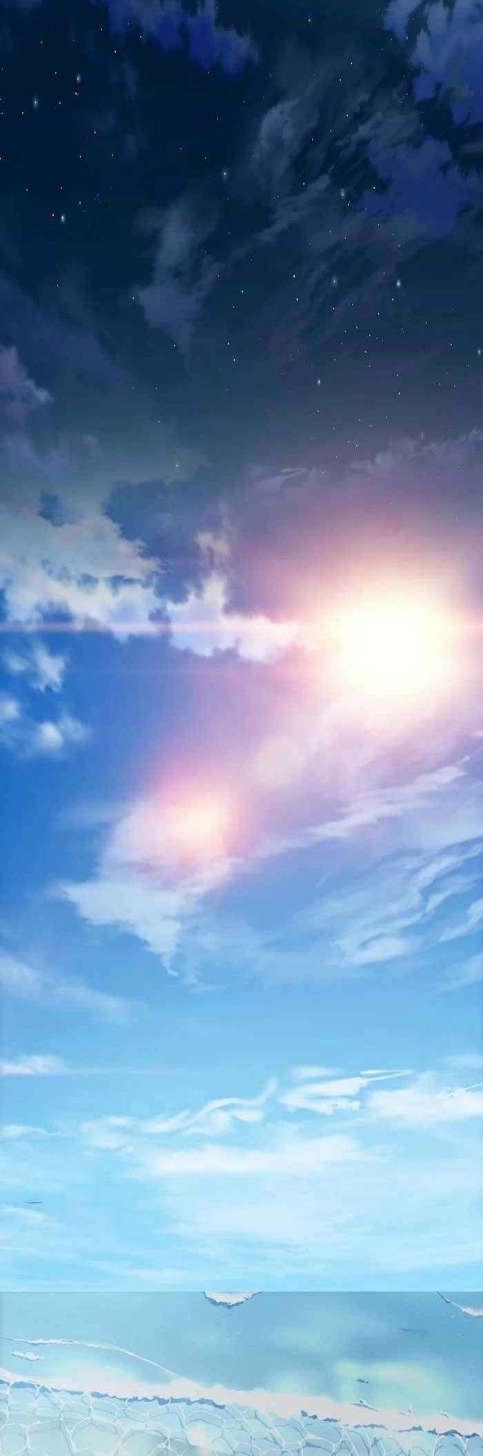 Read Boss in School ID Manga Online