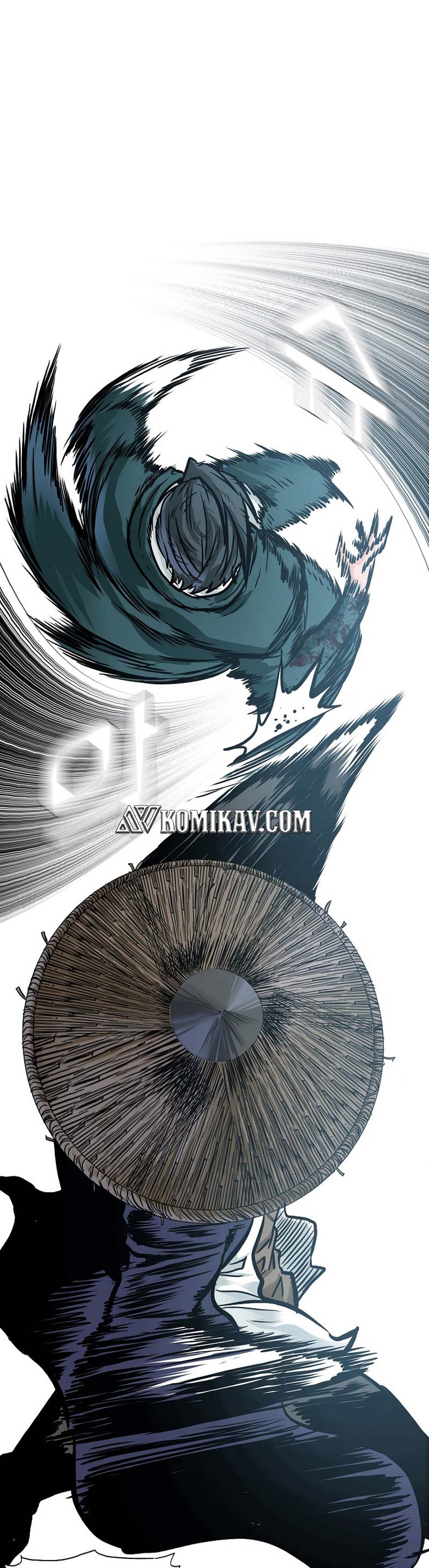 Read Boss in School ID Manga Online