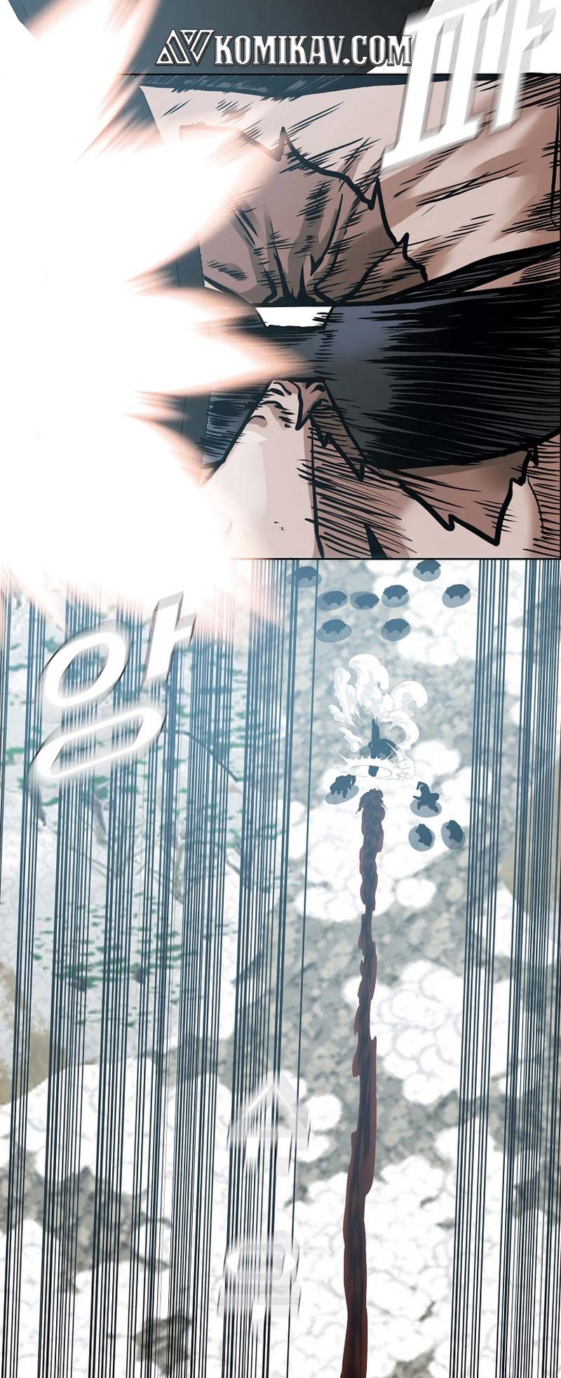 Read Boss in School ID Manga Online